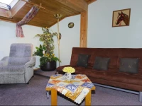 Haus Zimmermann - 90 M2