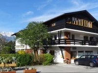 Haidegger Appartements