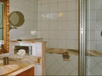 Hotel Gasthof Markterwirt