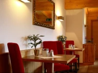 Landhotel Laudersbach