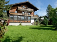 Apartment Rottmann 1