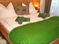 Appartementhaus Reiter