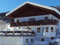 Familie Fritzenwallner