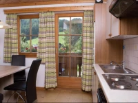 Glonerbauer Apartment