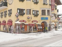 Haus am Platz - Weitgasser