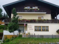 Haus Sonnleitn