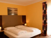 Hotel Ristorante Pizzeria Bella Vista