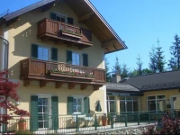 Pension Schiessling