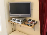 Apartment Villa Mary 2