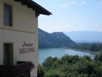 Pension Millonig