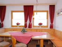 Apartment Aschau im Zillertal 1