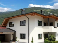Apartment Aschau im Zillertal 2