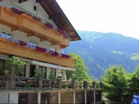 Apartment KrapferhГ¤usl 2