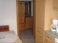 Apartment Trattenweg 07