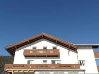 Appartement Reiter