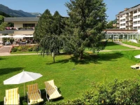 Hotel EuropГ¤ischer Hof