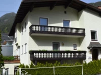 Apartment Marianne 3*