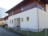 AAA FeWo Bad Gastein/BГ¶ckstein