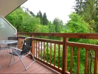 Apartment Dunn by Alpen Apartments