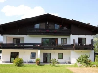 Apartment Ferienwohnung Bad Gastein