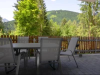 Apartment Harris by Alpen Apartments