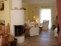 Appartement Eckschlager