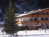 Appartementhaus Erlengrund