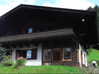 Chalet Alsegg