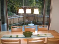 Chalet Apfel by Alpen Apartments