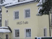 Haus Erika