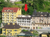 Haus Lothringen by AlpenTravel