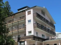 Haus Schubert by AlpenTravel