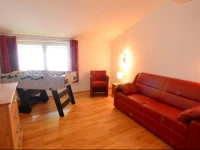 Penthouse Cooper by Alpen Apartments