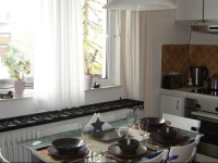 Relaxed 13 Apartment 1*