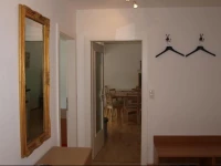 Residenz Lothringen 3*