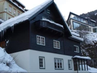 Superior Apartment Rektenwald