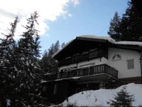Villa Taube 1*