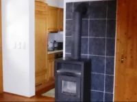 Ferienhaus Salzkammergut