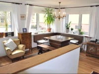 Ferienwohnung Bad Ischl