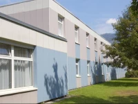 JugendgГ¤stehaus Bad Ischl