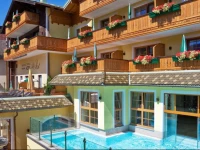 Alte Post Wellness & Thermalhotel