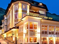 Г–sterreichischer Hof