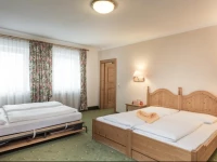 Appartementhaus Aurora