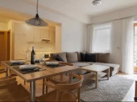 Appartements Christophorus