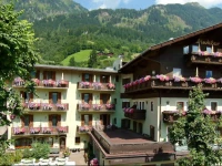 Kur- und Sporthotel Winkler