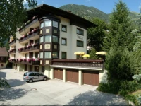 Appartementhaus Winkler 2*