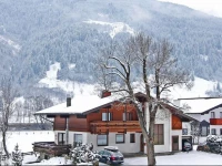 Apartment Fewo Harlander Bad Hofgastein