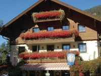 Apartment Griesgasse II