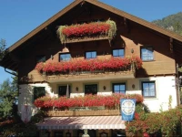 Apartment Griesgasse III