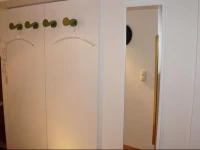 Appartement Achenpromenade